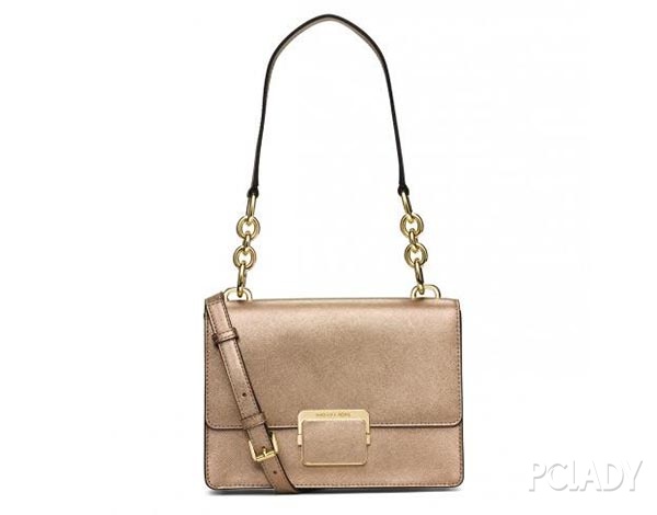 最值得買的輕奢包包都在這 最值得買的輕奢包包都在這