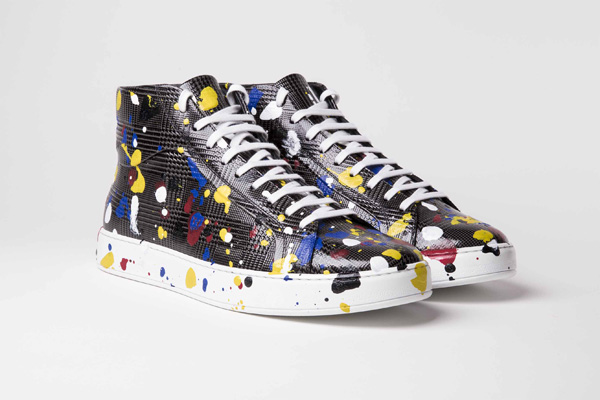 Dior Homme 2017ϵ\Ь