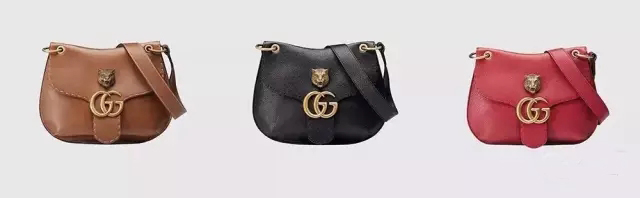 Gucci Marmontϵpg^