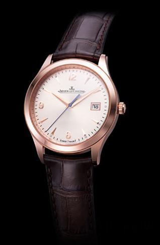 有錢又任性 5款值得你挑戰的“土豪”金表