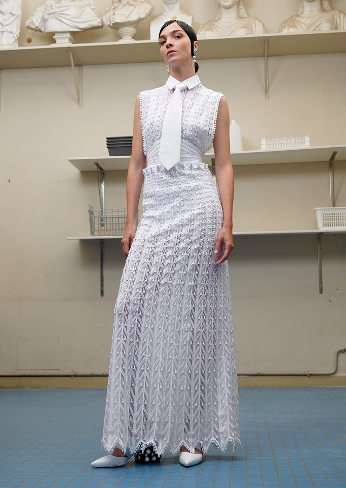 Givenchy 2016ﶬ߼(j)аl(f)