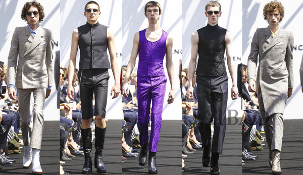 2017İbܣ (Balenciaga) b