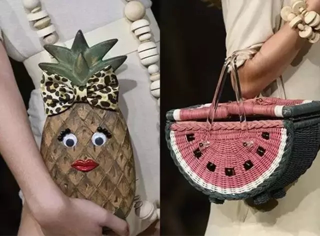 1477905361949919.jpg 640.webp (77).jpg