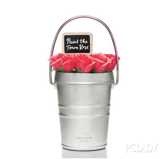 最值得買的輕奢包包都在這 最值得買的輕奢包包都在這