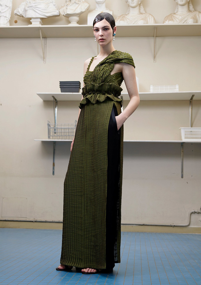 Givenchy 2016ﶬ߼(j)аl(f)