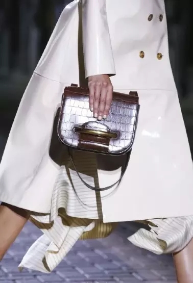 1477905766465450.jpg 640.webp (93).jpg