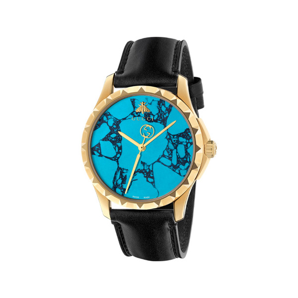 YЇ(gu)Le March des Merveilles