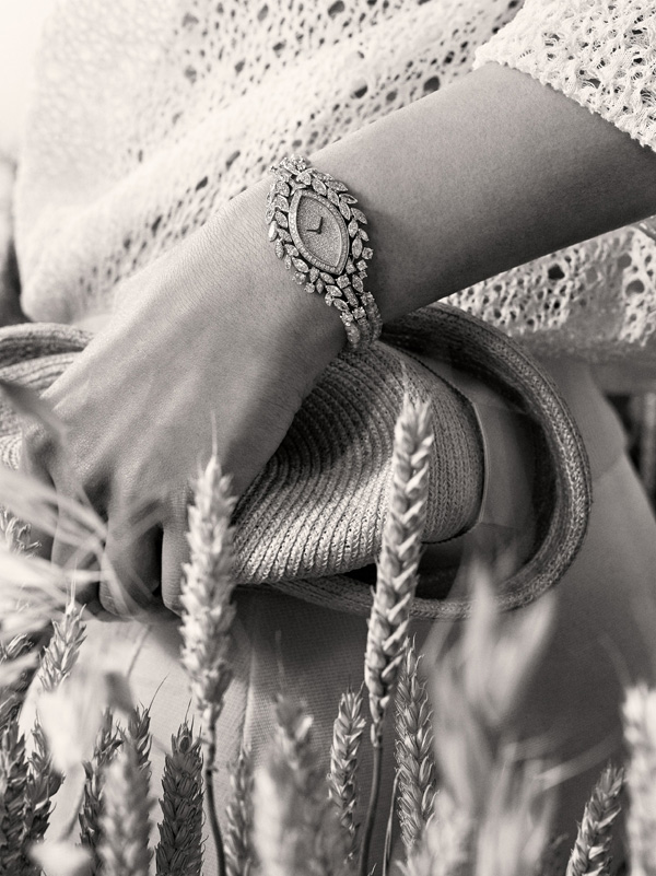 ΃ȫLes Bles de CHANELϵƷ錚