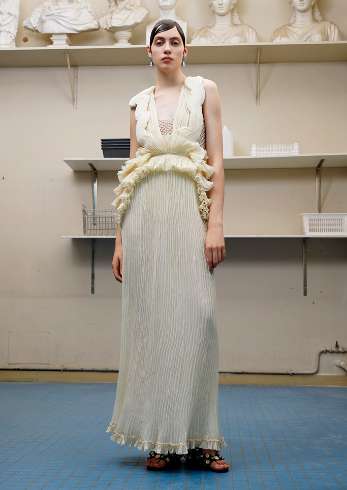 Givenchy 2016ﶬ߼(j)аl(f)