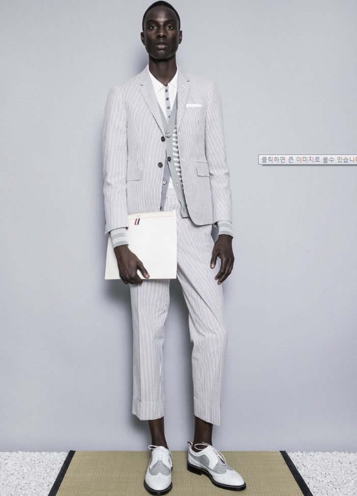 클릭하면 큰 이미지로 볼수 있습니다.