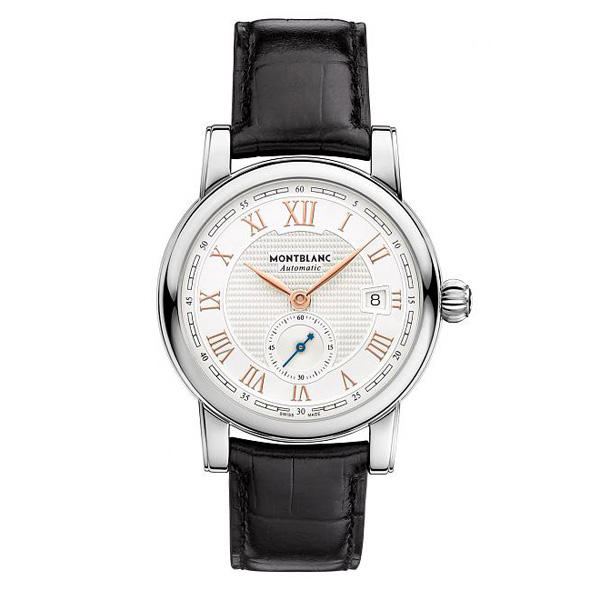 fStar RomanϵCarpe Diem؄e