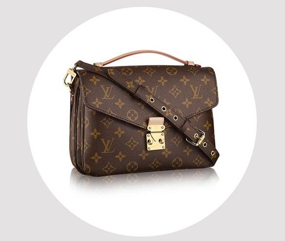 這只默默紅起來的包劉雯唐嫣都在背,你還沒有嗎?