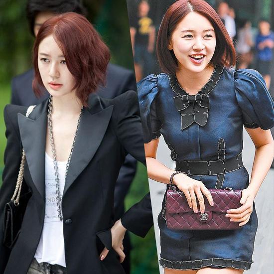 90֪ JRChanel2.55᣿