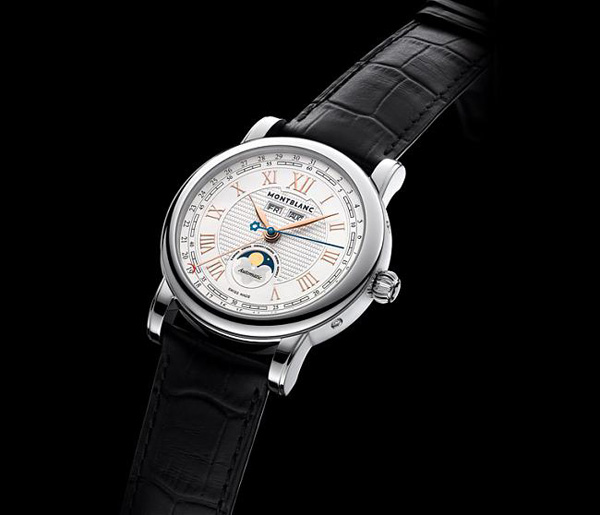 fStar RomanϵCarpe Diem؄e