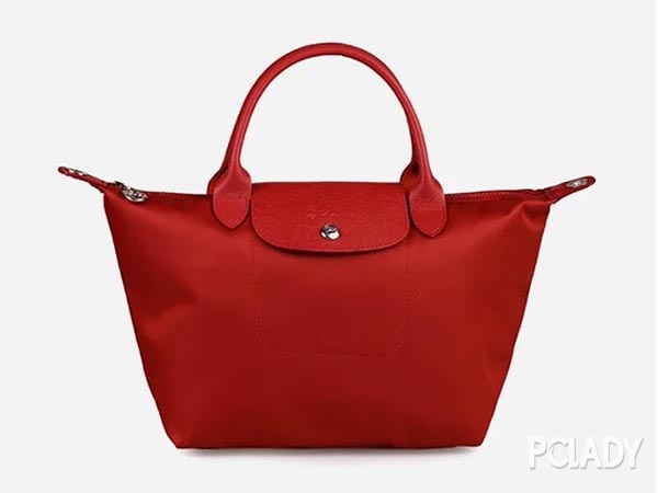 最值得買的輕奢包包都在這 最值得買的輕奢包包都在這