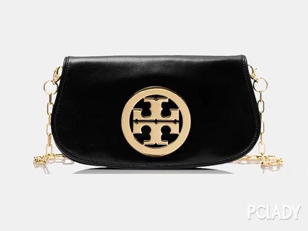 最值得買的輕奢包包都在這 最值得買的輕奢包包都在這