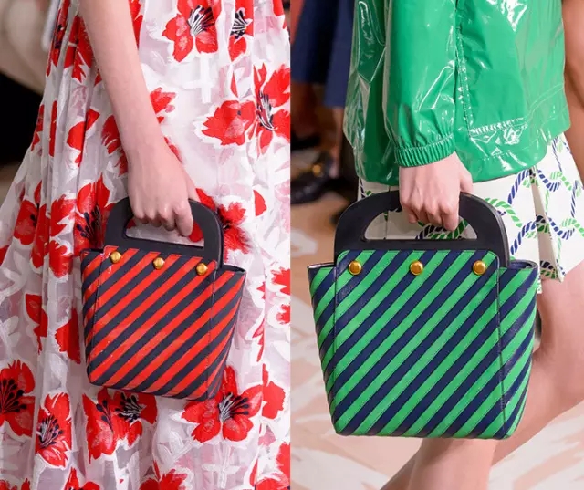 1477905781748912.jpg 640.webp (94).jpg