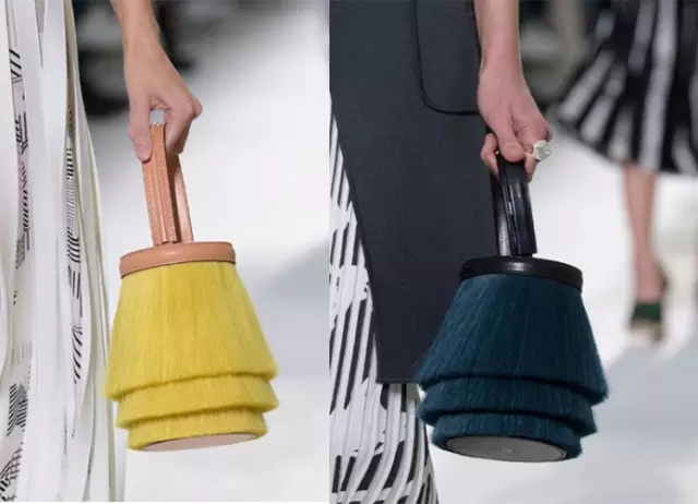 1477905039152005.jpg 640.webp (66).jpg