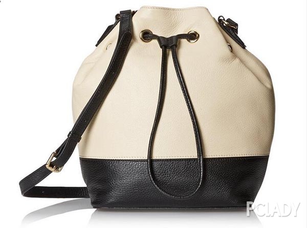 最值得買的輕奢包包都在這 最值得買的輕奢包包都在這