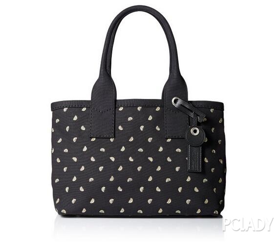 Dior 3次選址布萊尼姆宮 這地方有魔力! Dior 3次選址布萊尼姆宮 這地方有魔力!