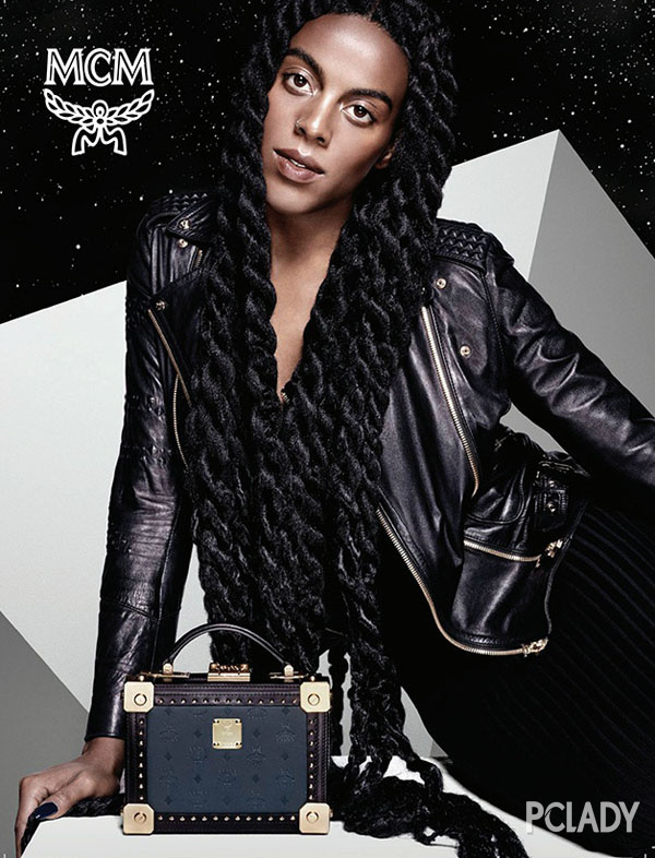 最值得買的輕奢包包都在這 最值得買的輕奢包包都在這