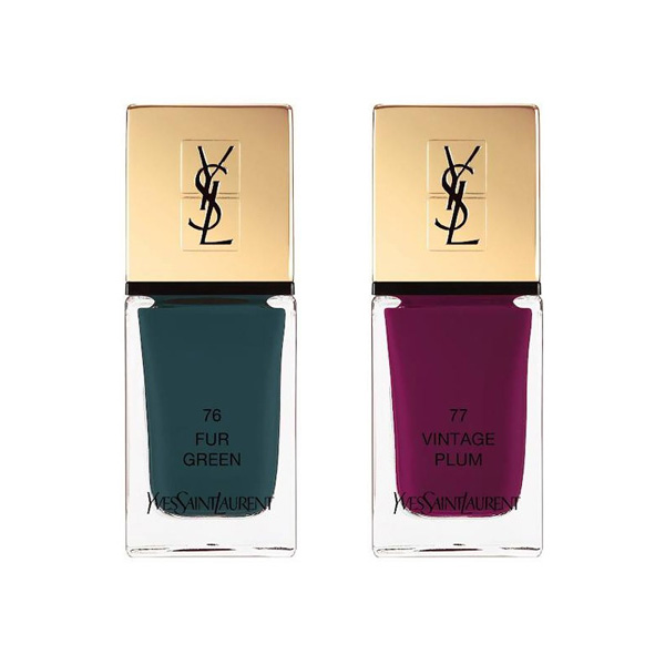 YSL l2016ﶬʊyϵ
