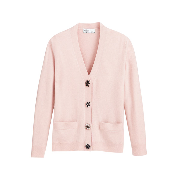 kate spade new york 發(fā)布2016假日系列