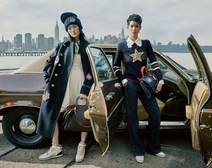 Coach 1941 2016ﶬϵЏVƬ