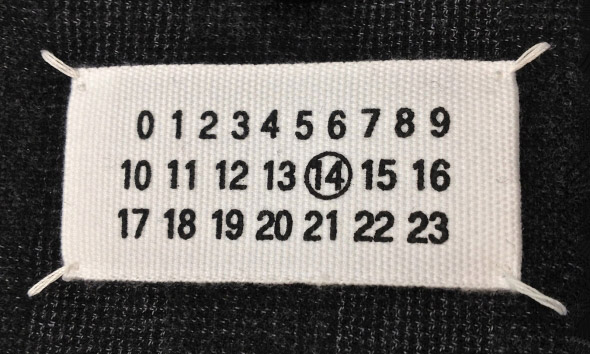 全球20個(gè)頂級(jí)奢侈品牌LOGO面前的故事 the-inspirations-10