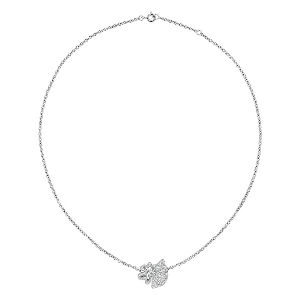 ϊWƳȫArchi Diorϵ錚