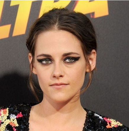 ysl豆沙色是什么色號?圣羅蘭ysl豆沙色是幾號? ysl豆沙色是什么色號?圣羅蘭ysl豆沙色是幾號?