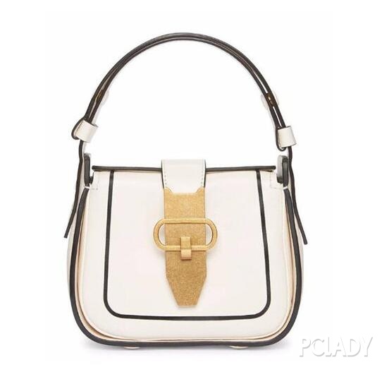 最值得買的輕奢包包都在這 最值得買的輕奢包包都在這