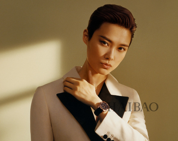 [Gucci錚ƬzӰColin Dodgson