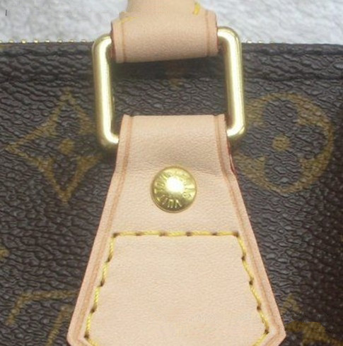 五金不會是很正黃的顏色