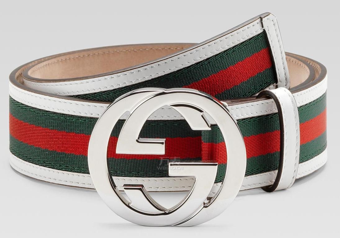 gucciƤôֱ?R(sh)eYƤ?zhn)?jin)εķ