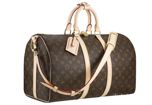 LV路易威登十大經(jīng)典包包