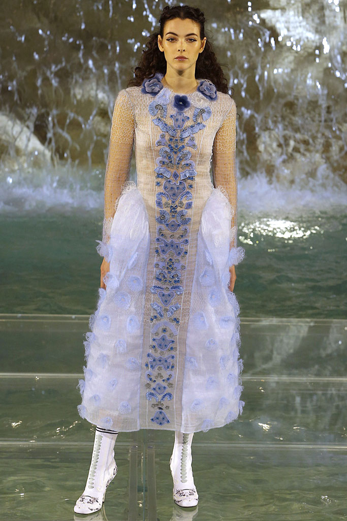 Fendi 2016ﶬ߼(j)аl(f)