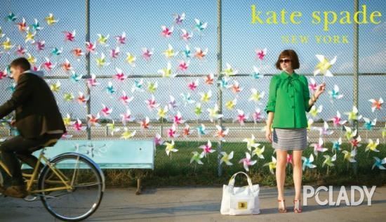 最值得買的輕奢包包都在這 最值得買的輕奢包包都在這