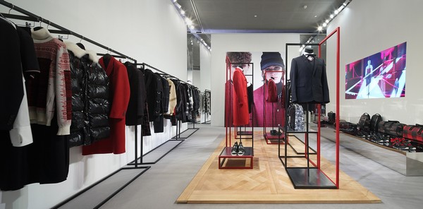  DIOR HOMME 2016궬ϵаl(f) 