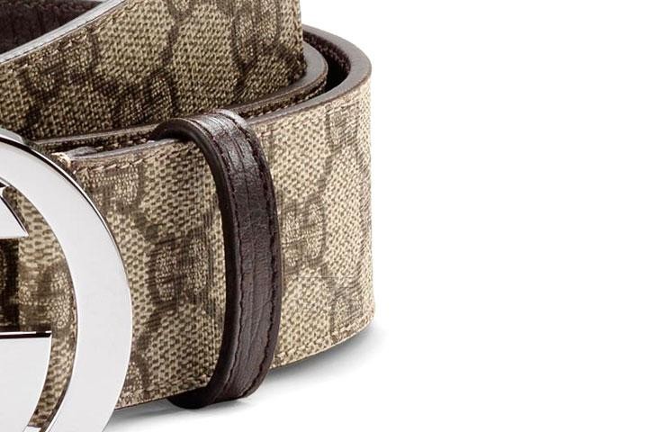 gucciƤôֱ?R(sh)eYƤ?zhn)?jin)εķ