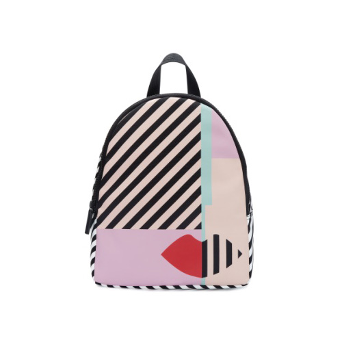 LULU GUINNESS 2016秋冬新品上市