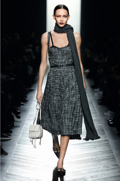 (yu)SУBottega Venetaﶬִϵ