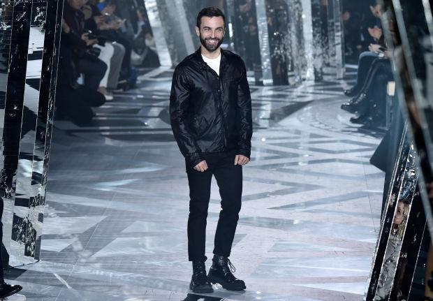 LVɞһ⿂Oߵĕrb݆