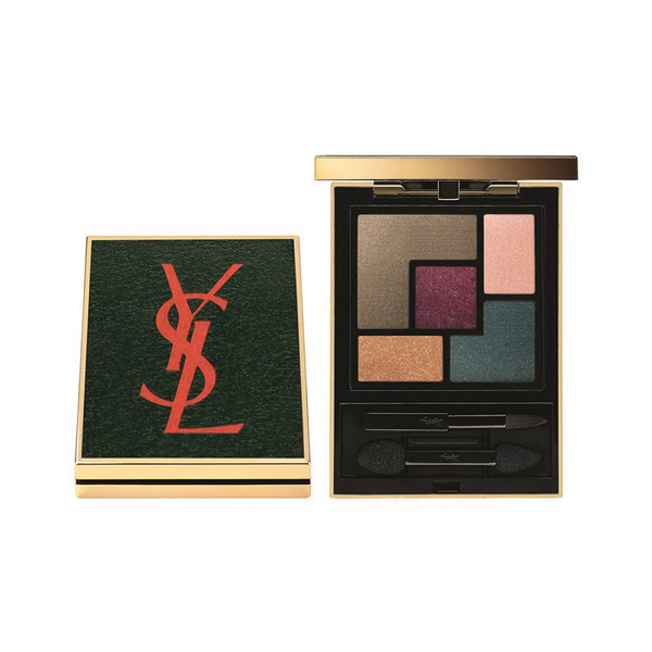YSL l2016ﶬʊyϵ