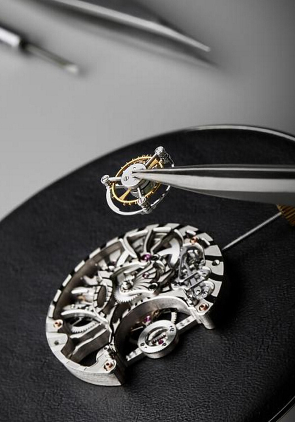  Serpenti Incantati Uw݆錚