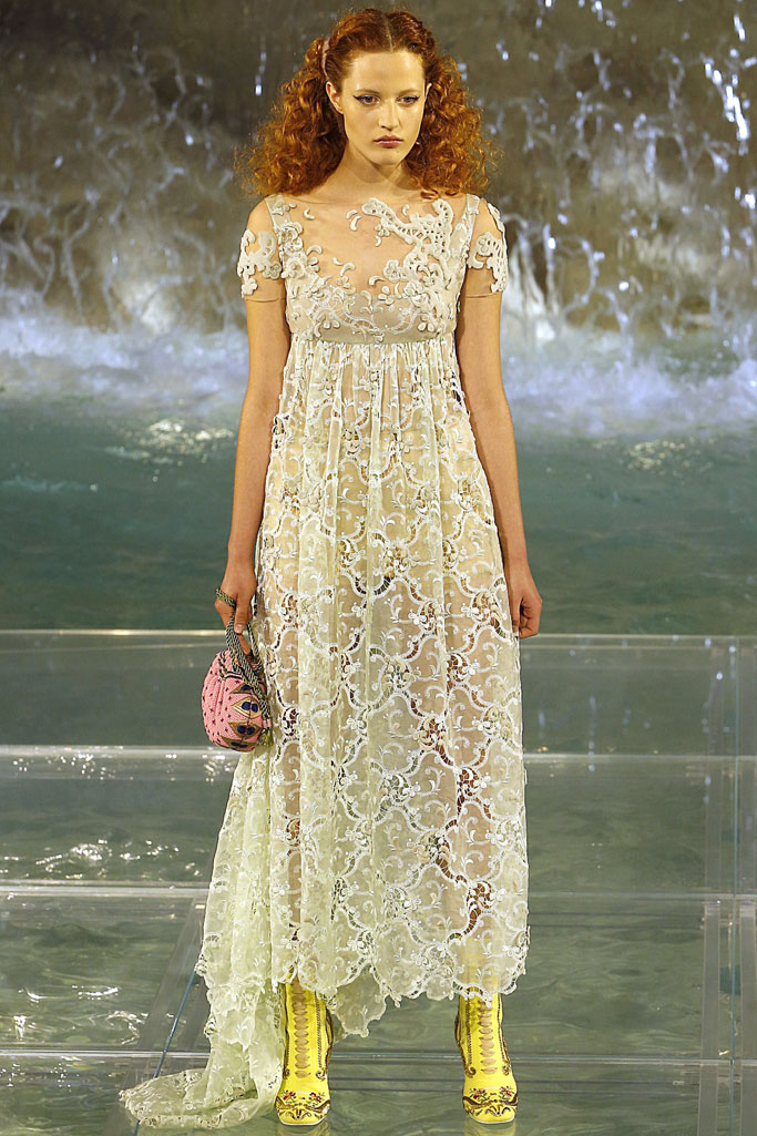 Fendi 2016ﶬ߼(j)аl(f)