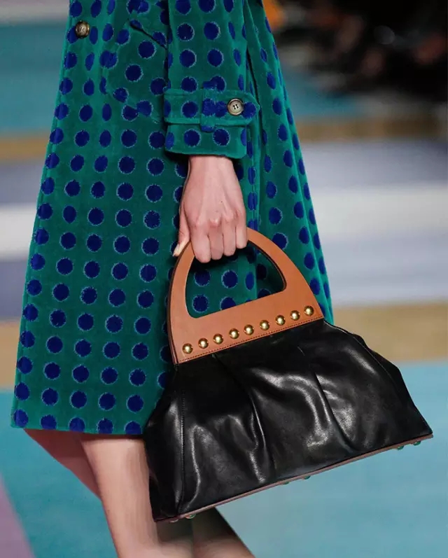 1477905550521895.jpg 640.webp (83).jpg