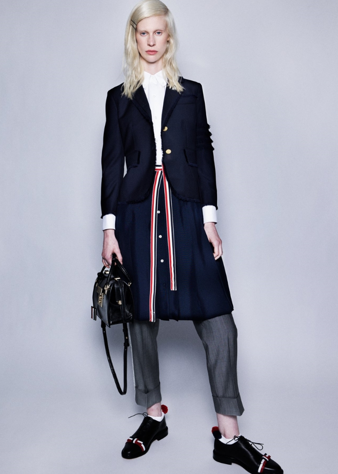 클릭하면 큰 이미지로 볼수 있습니다.