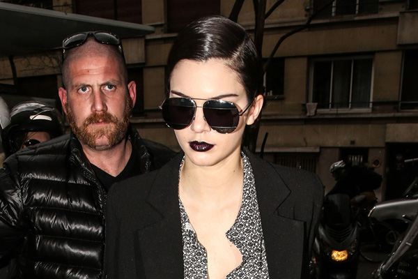 DiorSplit pɫīRĸOӋMߕrȦ