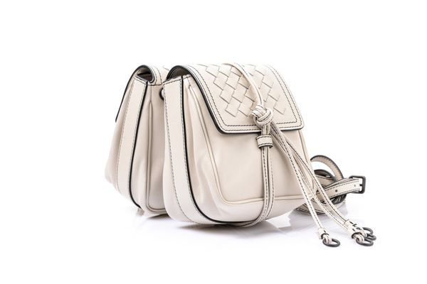 (yu)SУBottega Venetaﶬִϵ